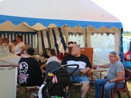 1920 x 1080 img_1629